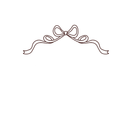 Honey & Hide Co