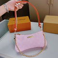 Sloane Purse